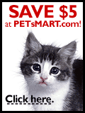 Shop PETsMART.com