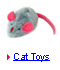 Shop PETsMART.com