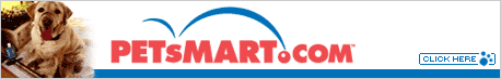 Shop PETsMART.com