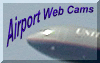 Airport Web Cams