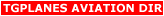 TGPLANES AVIATION DIRECTORY -- http://www.tgplanes.com