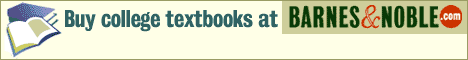 CollegeTextbooks