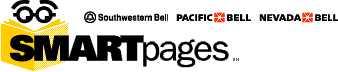 SMARTpages.com