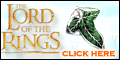 Lord of the Rings merchandise - LOTRshop.com