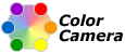 XCam2 Wireless COLOR Security Camera