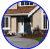 Security Camera: Keeping an Eye on Your Home
