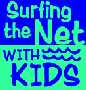 surfnetkids.com