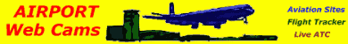 390x50 banner-a