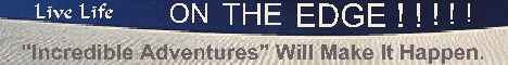 banner468x60-a