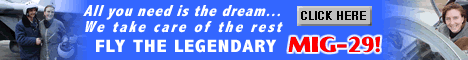 banner468x60-b