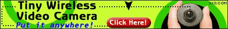 banner468x60-x