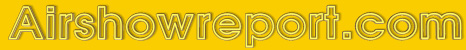 Airshowreport.Com
