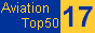 Visit the Aviation-top50