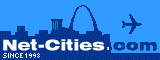 Net-Cities Webcam Locator